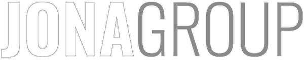 JONA Group